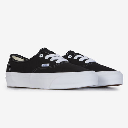 VANS AUTHENTIC LX NOIR FEMME