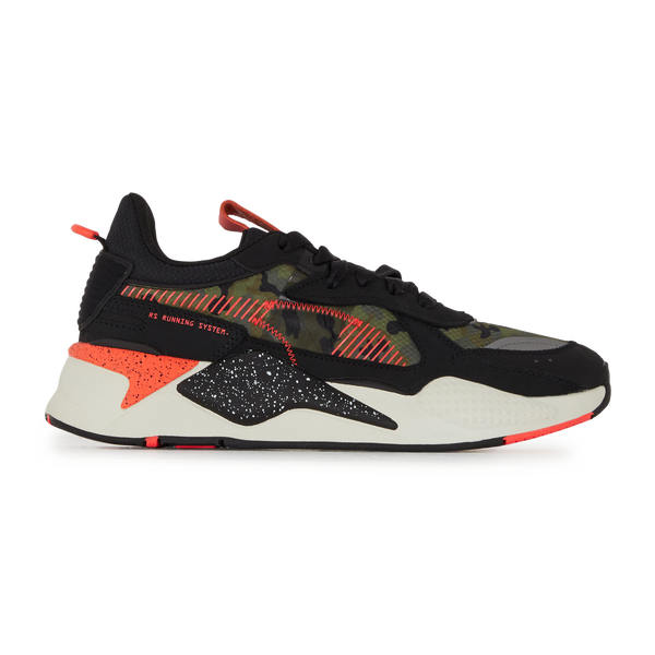puma belgique puma belgique