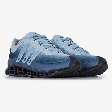 ADIDAS ORIGINALS MEGARIDE BLEU HOMME
