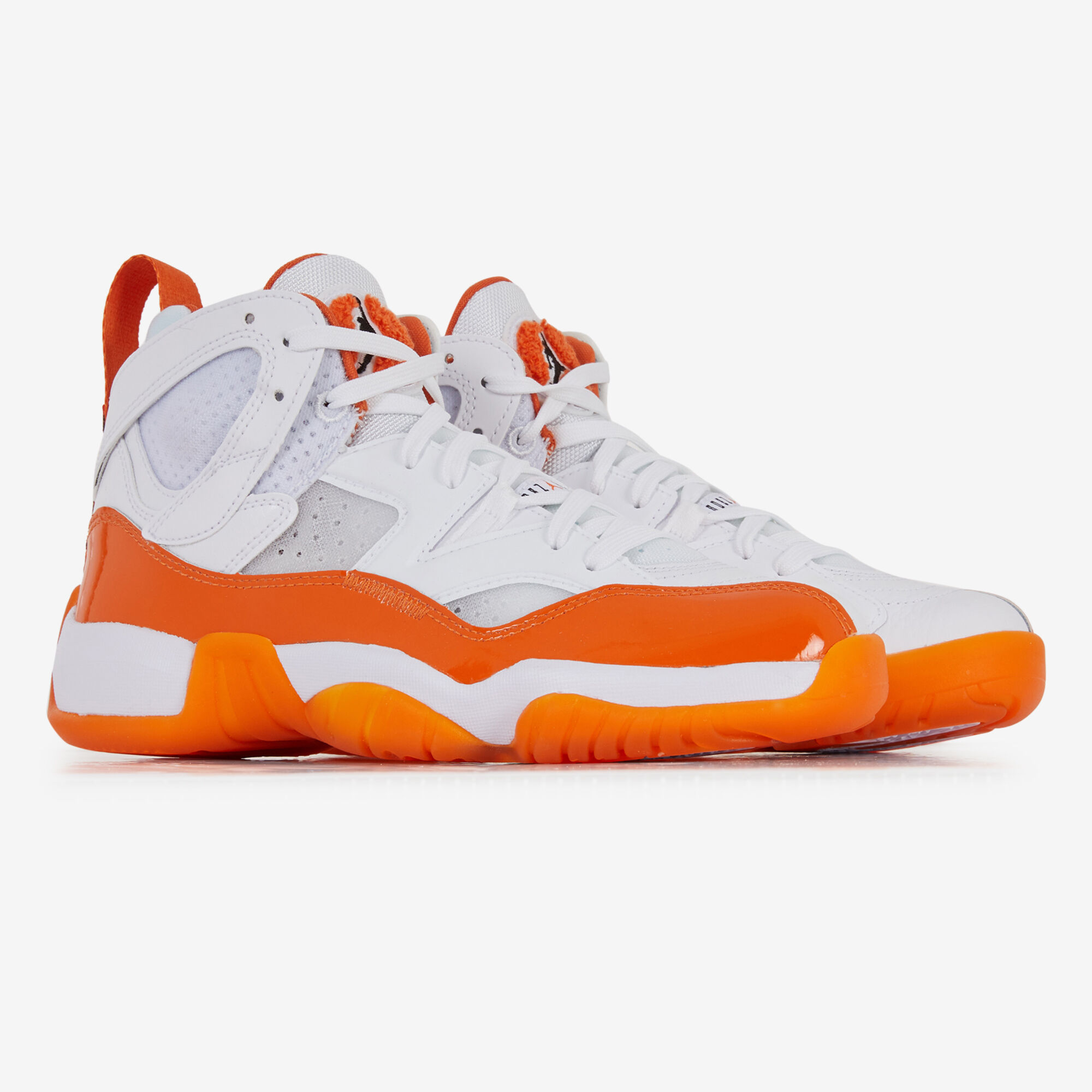 Courir best sale lattes jordan