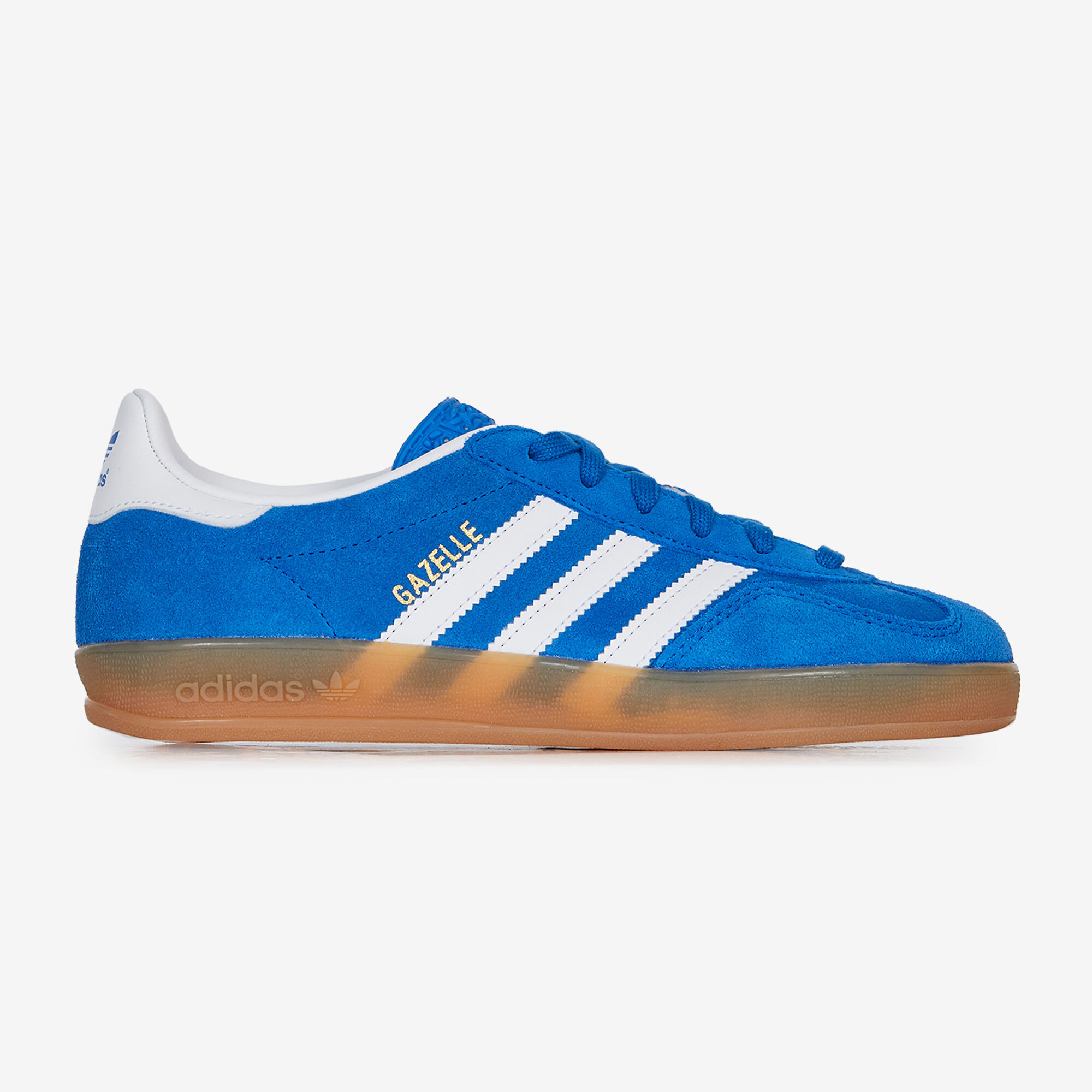 Gazelle heren blauw new arrivals