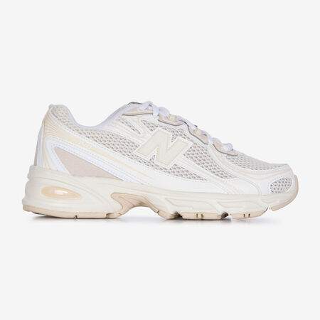 NEW BALANCE 740 740 BEIGE DAMES