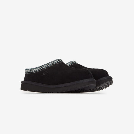 UGG tasman TASMAN NOIR CADET