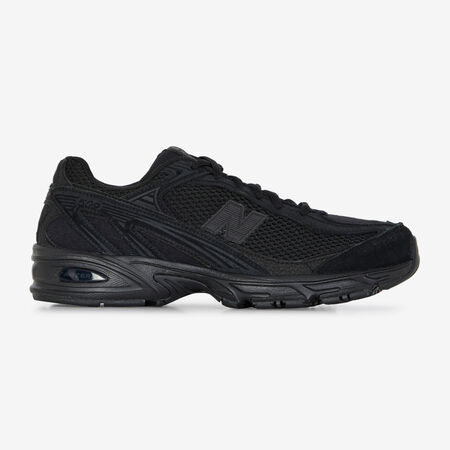 NEW BALANCE 509 NOIR HOMME