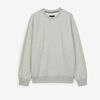 null : GRIS/BLANC