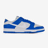 null : GRIJS/BLAUW