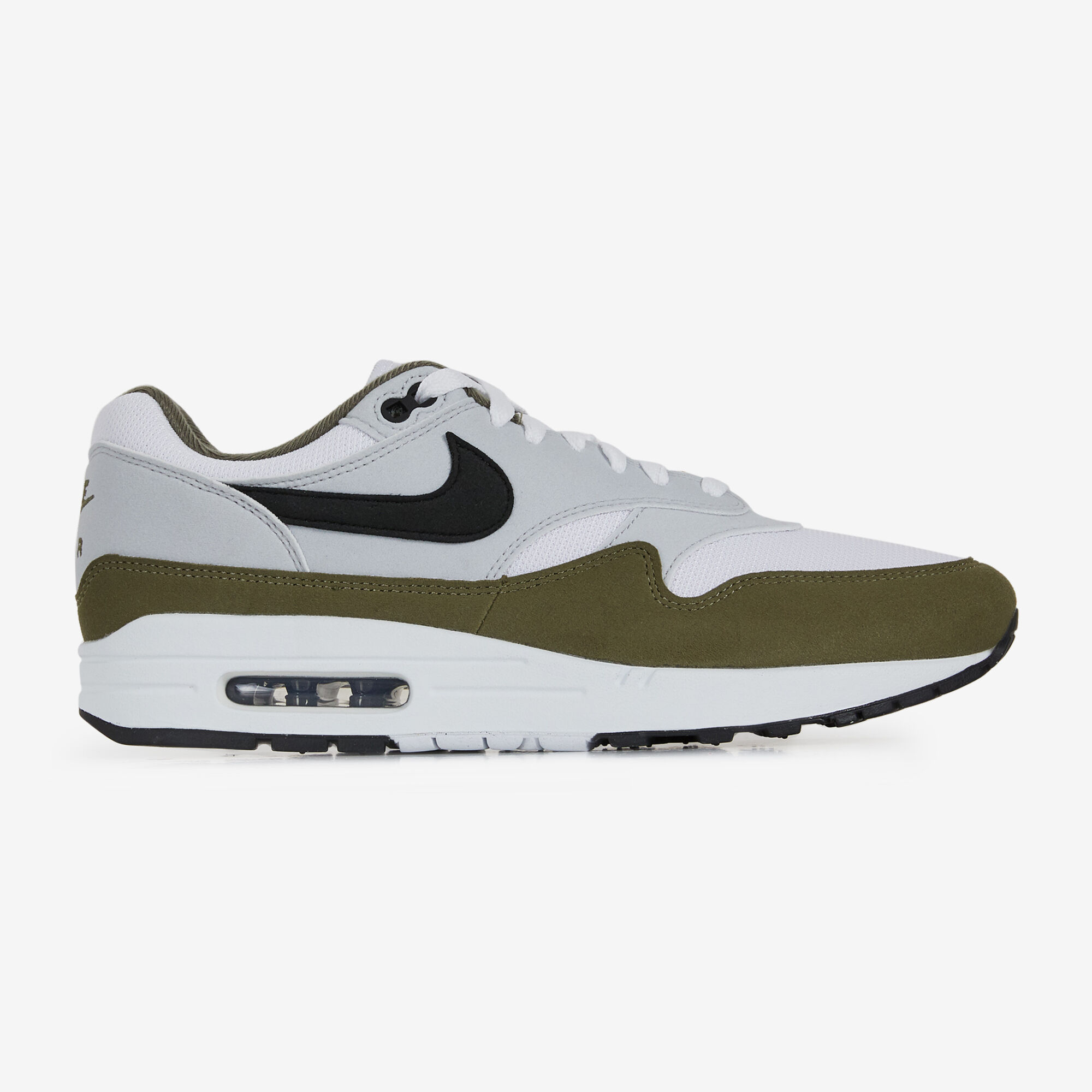Selectie AIR MAX Sneakers kleding en accessoires Koop online