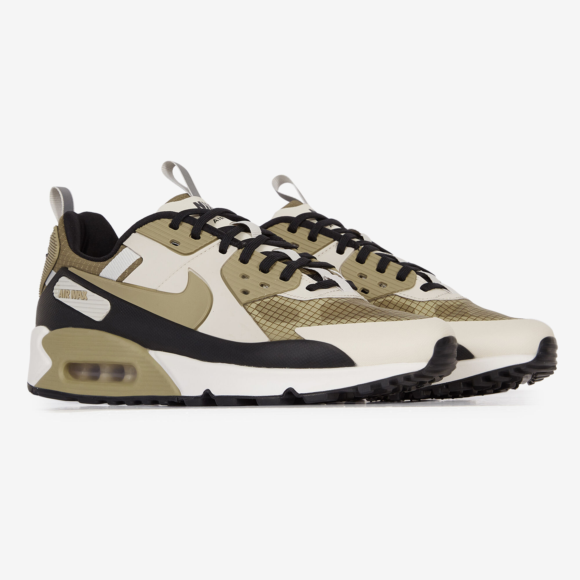 Nike air max goud heren new arrivals
