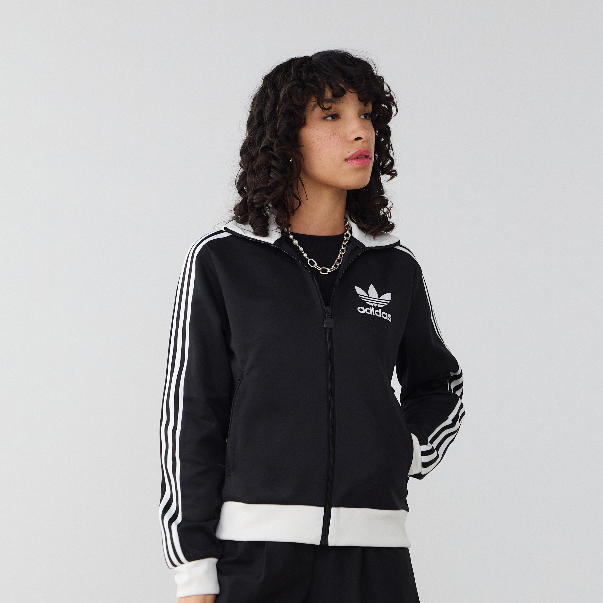 VESTE ADIDAS ORIGINALS Acheter en ligne Courir.be