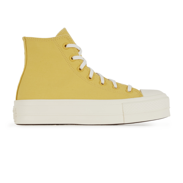 chuck taylor all star lift clean hi Shop The Best Discounts Online