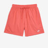 null : CORAIL