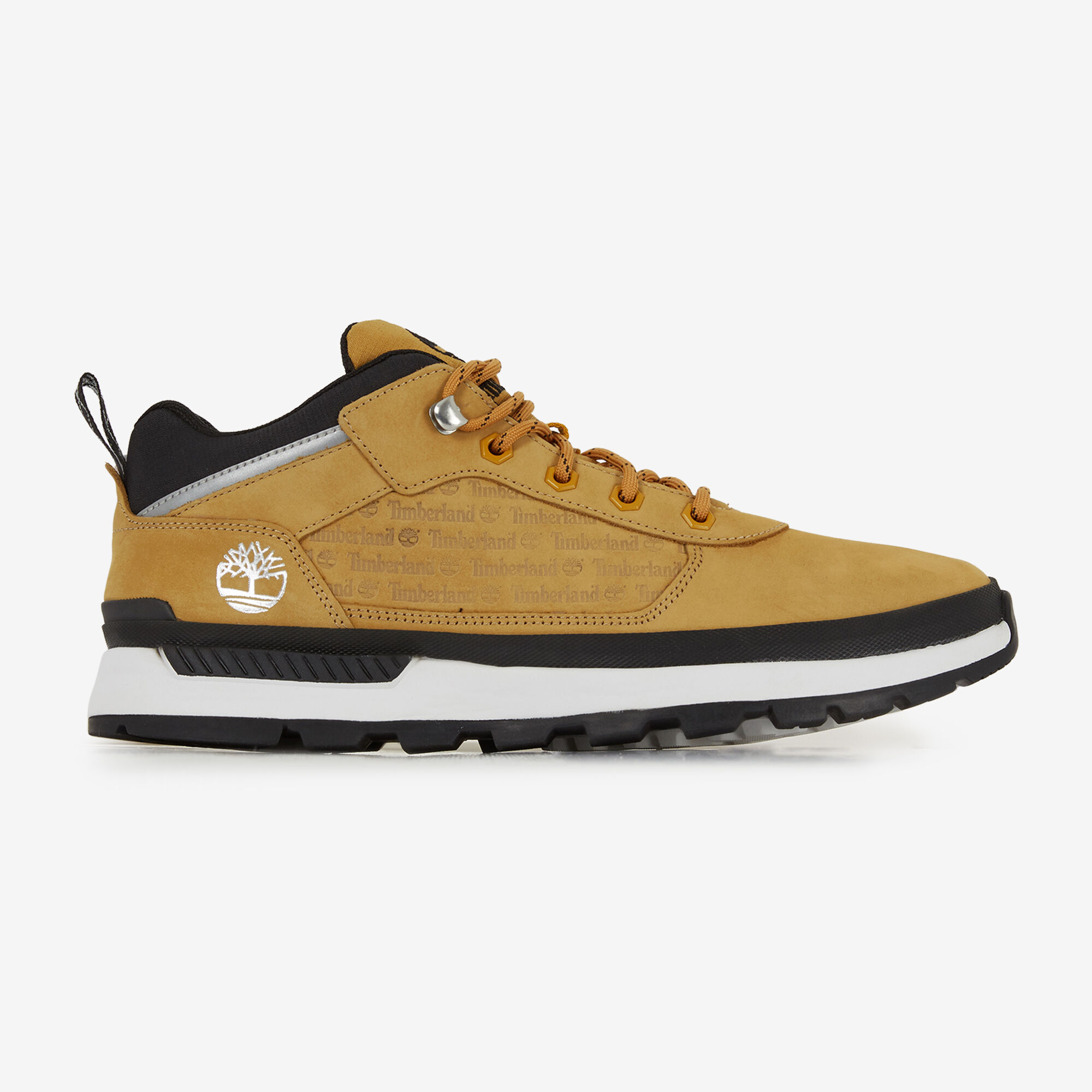 Chaussure timberland sales homme courir