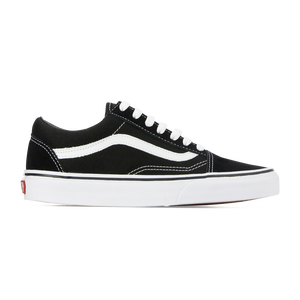 Basket vans shop old skool femme