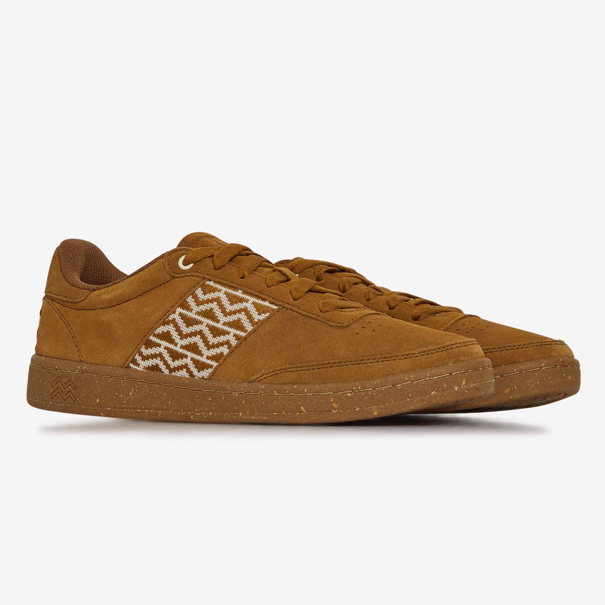 Chaussure homme n online