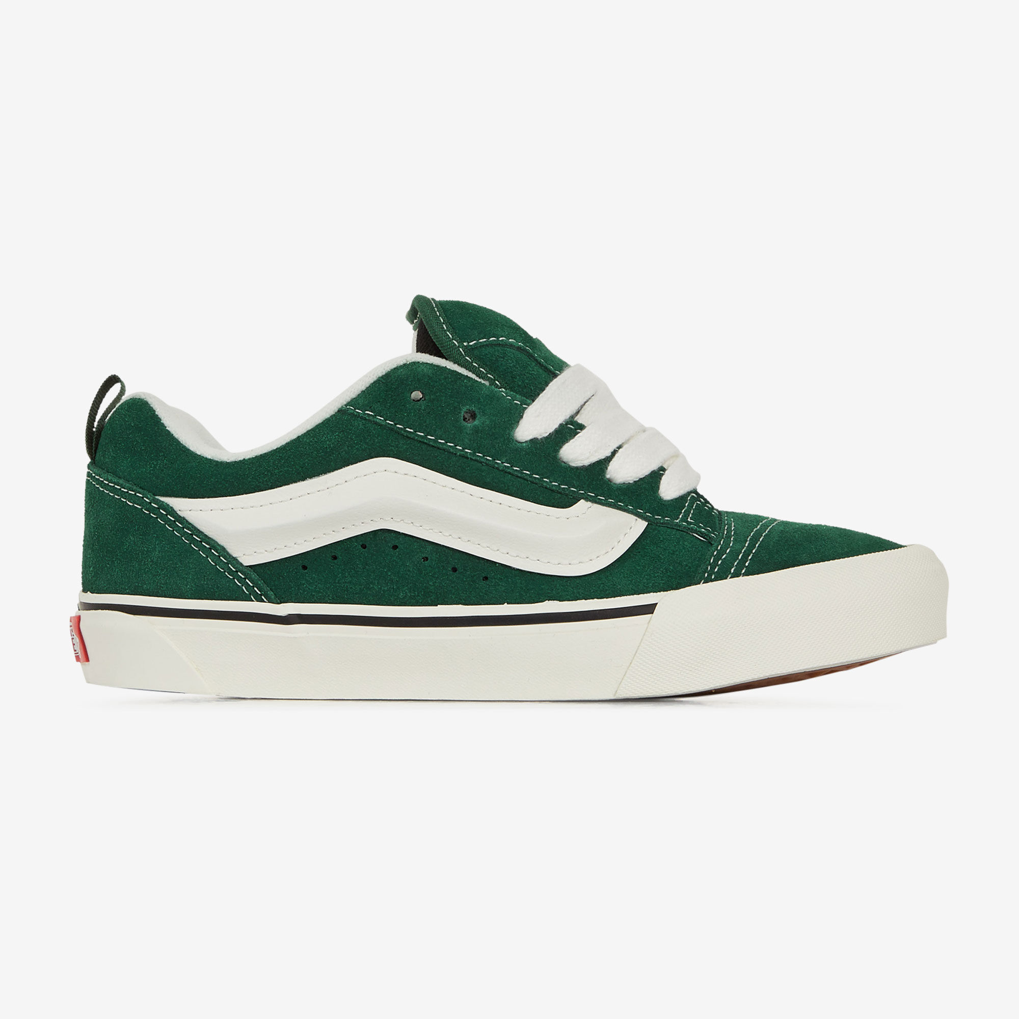 CHAUSSURES VANS VERT Acheter en ligne Courir.be