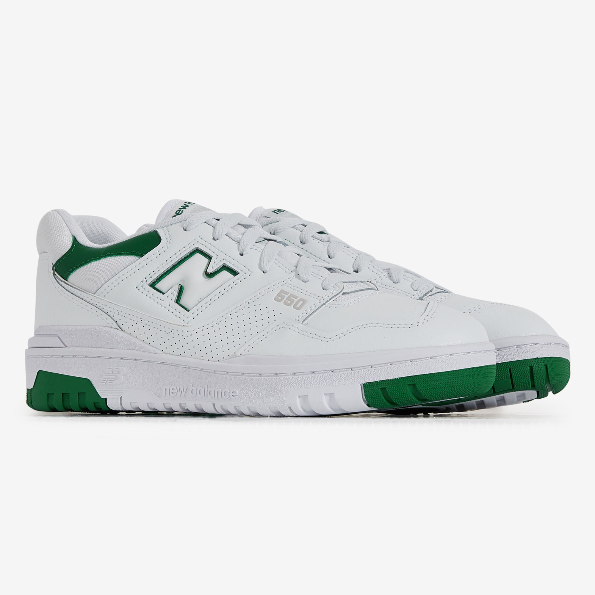 New balance 300 prijs on sale