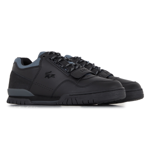 Paire de chaussure outlet lacoste