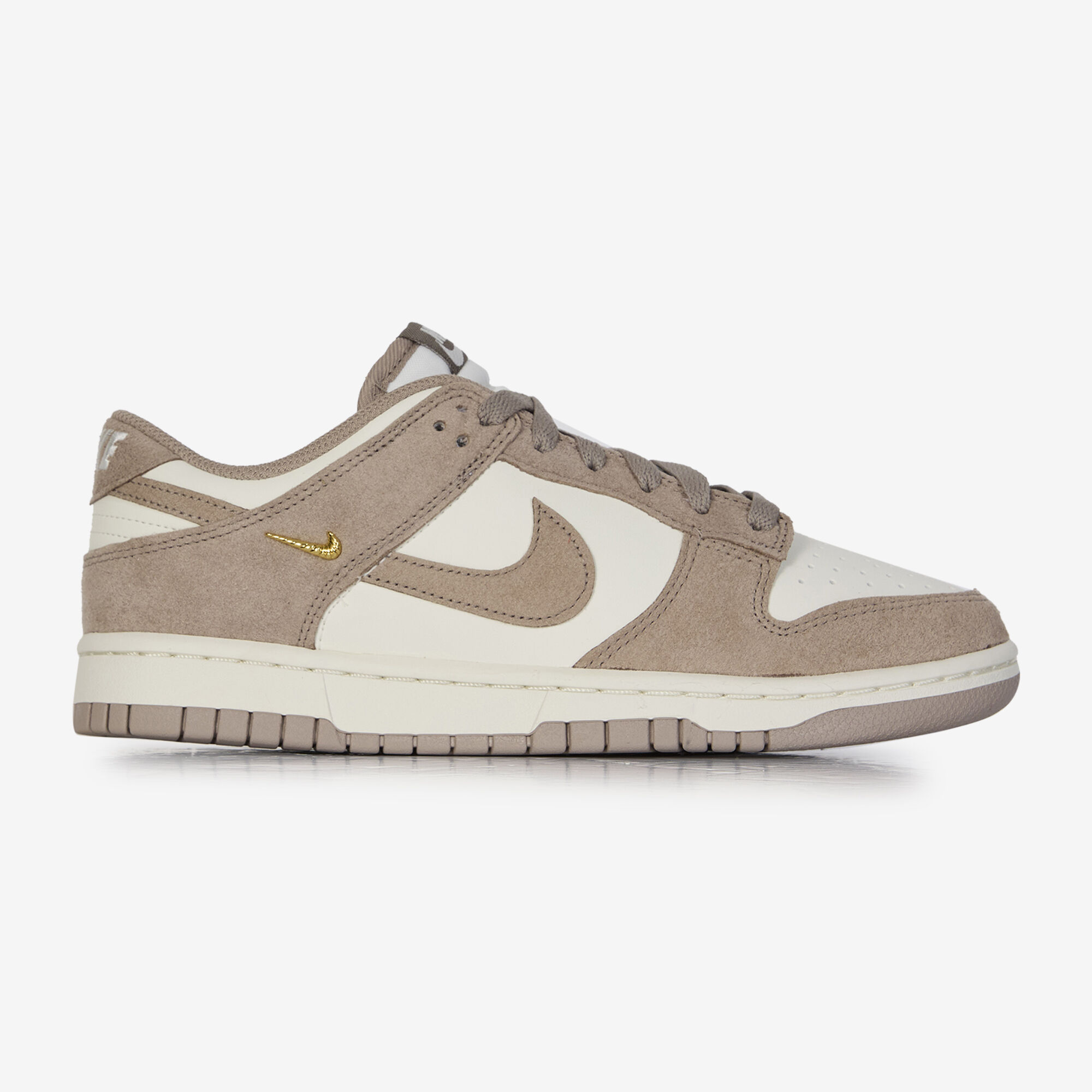 nike dunk achat