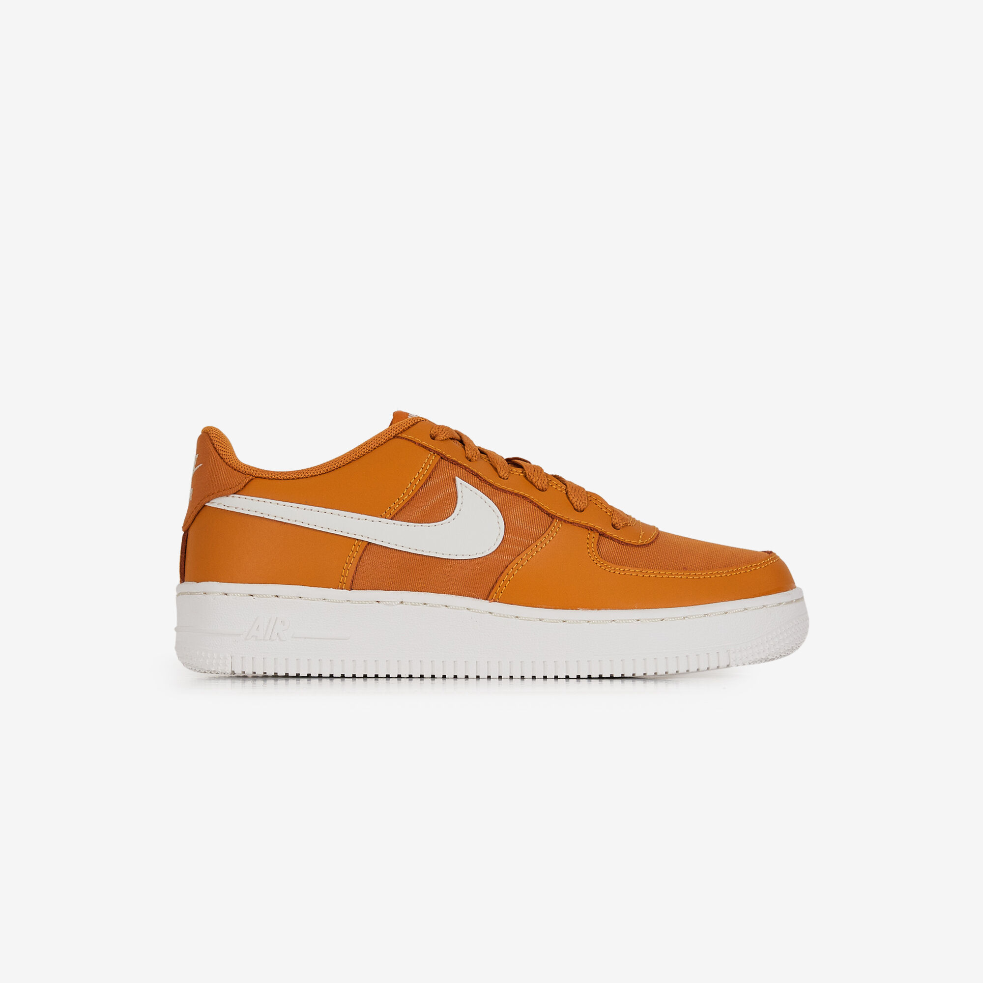 AIR FORCE 1 LOW