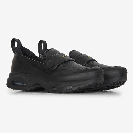 NIKE PHENOMENA NOIR DAMES