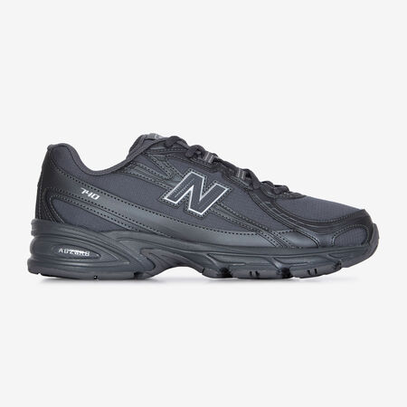 NEW BALANCE 740 740 GRIS HOMME