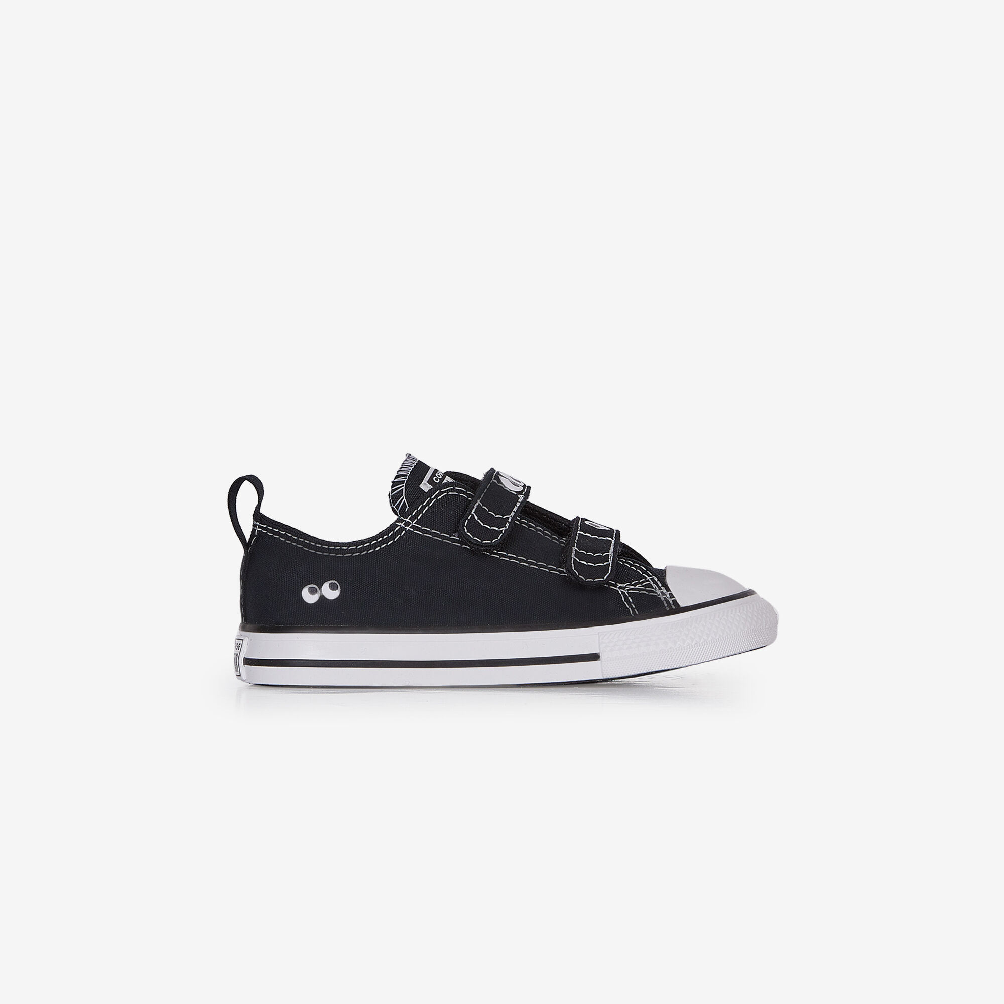 Converse bebe soldes outlet