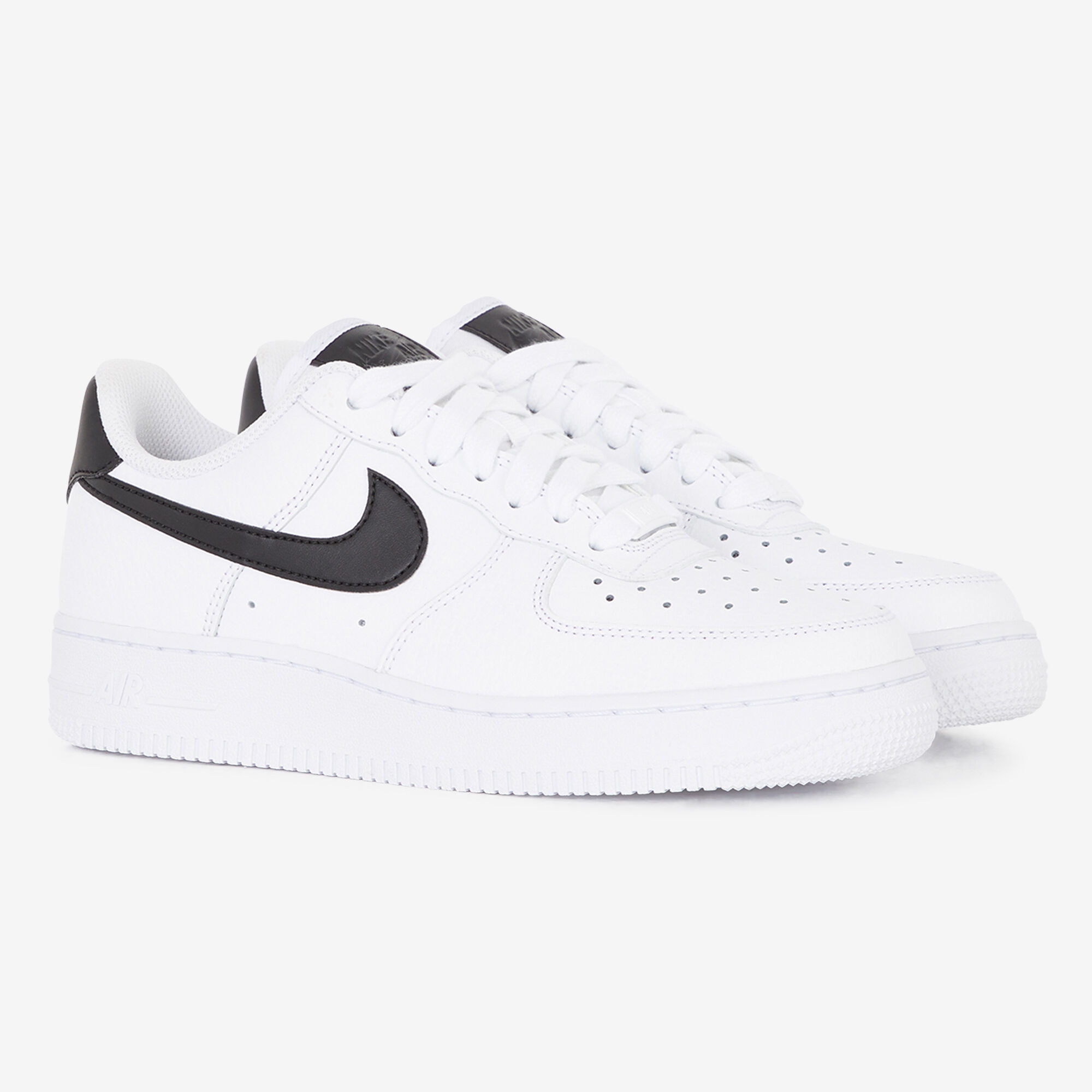 Courir basket femme nike online