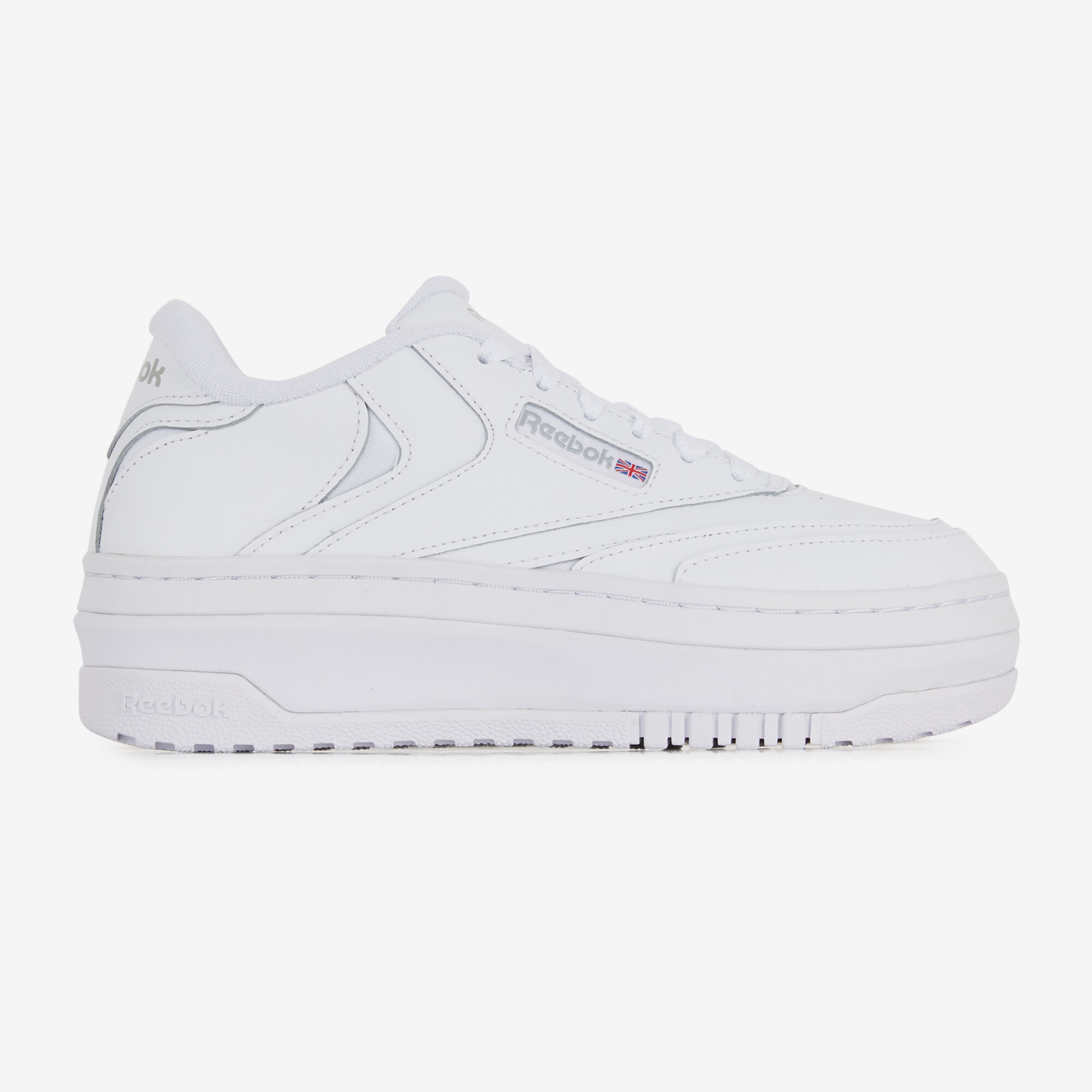 Promo basket reebok online