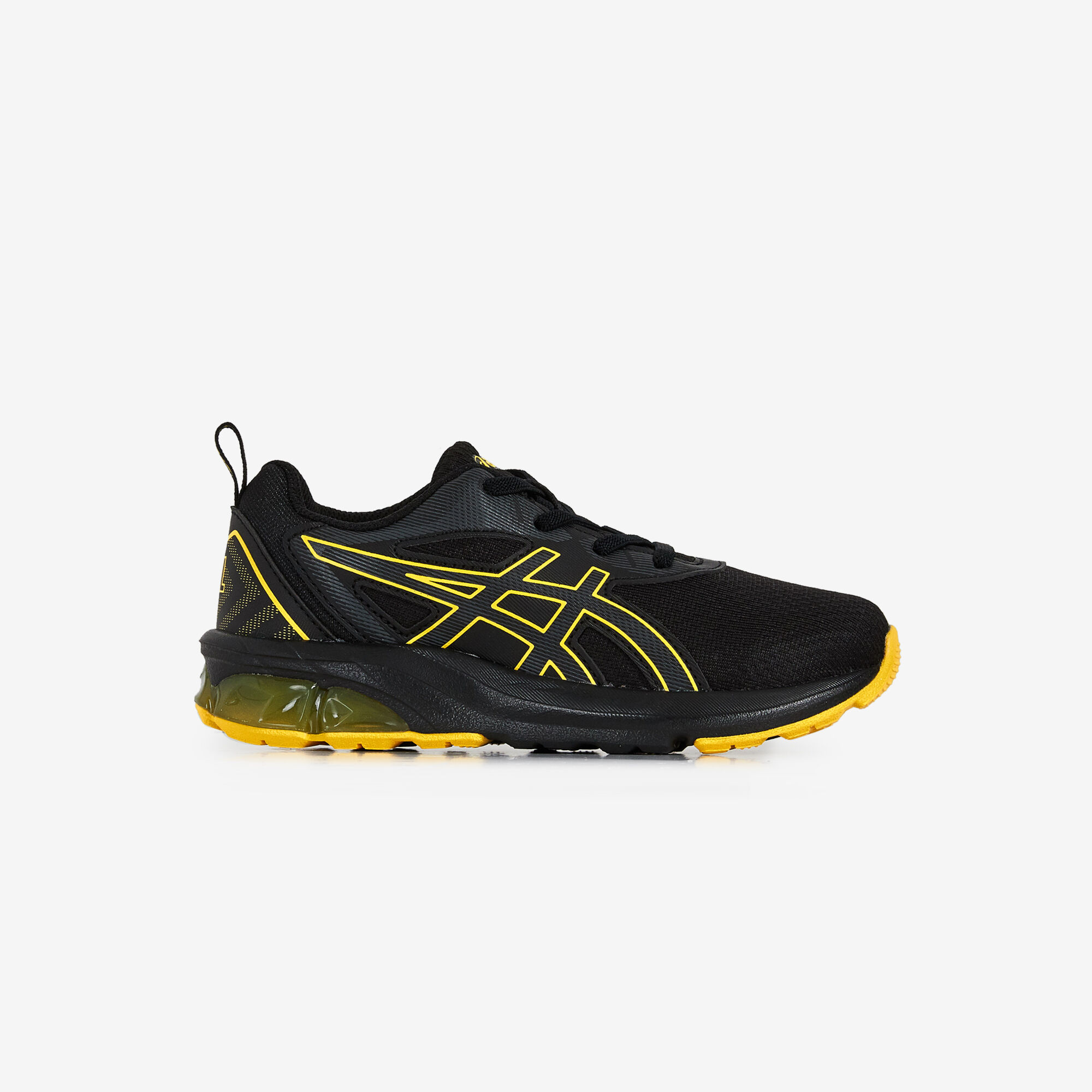 Asics 2025 quantum enfant