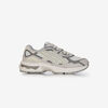 null : BEIGE/GRIS
