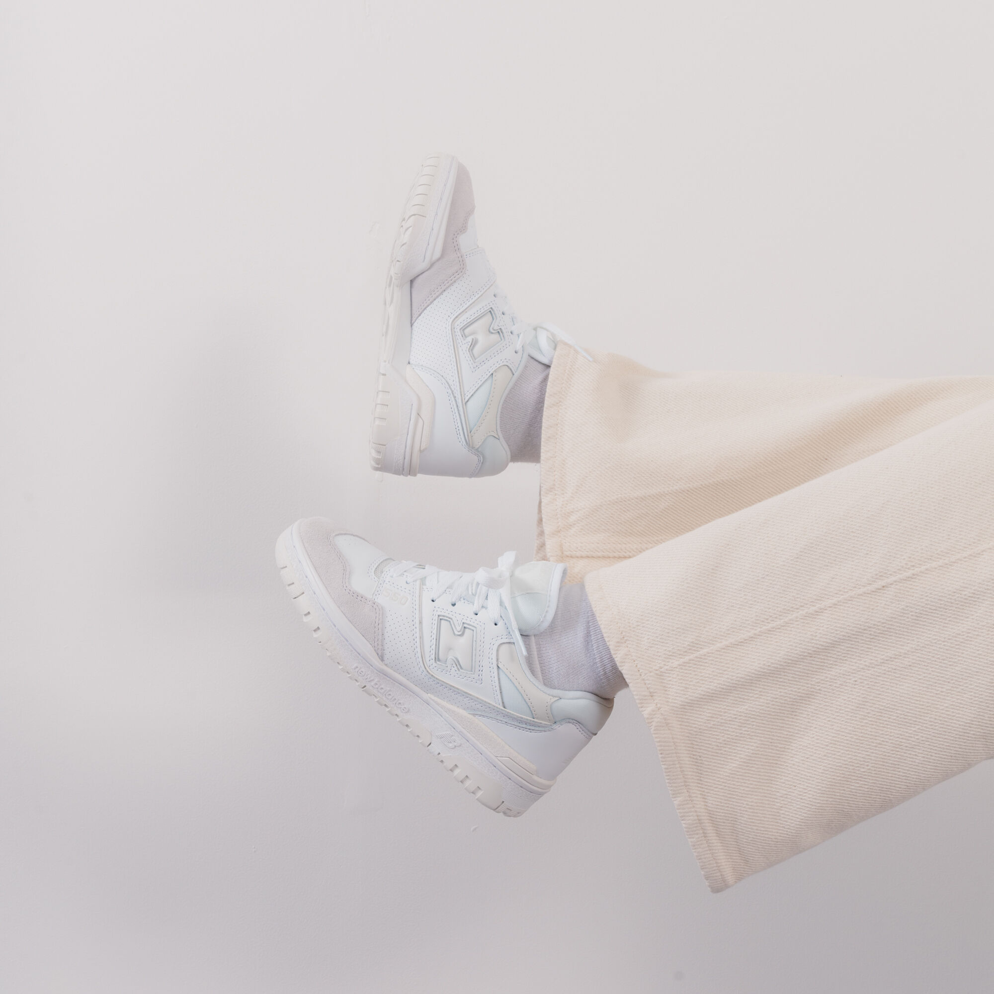 550