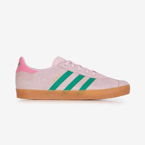 GAZELLE