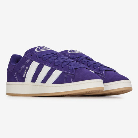 ADIDAS ORIGINALS CAMPUS 00S MARINE HEREN
