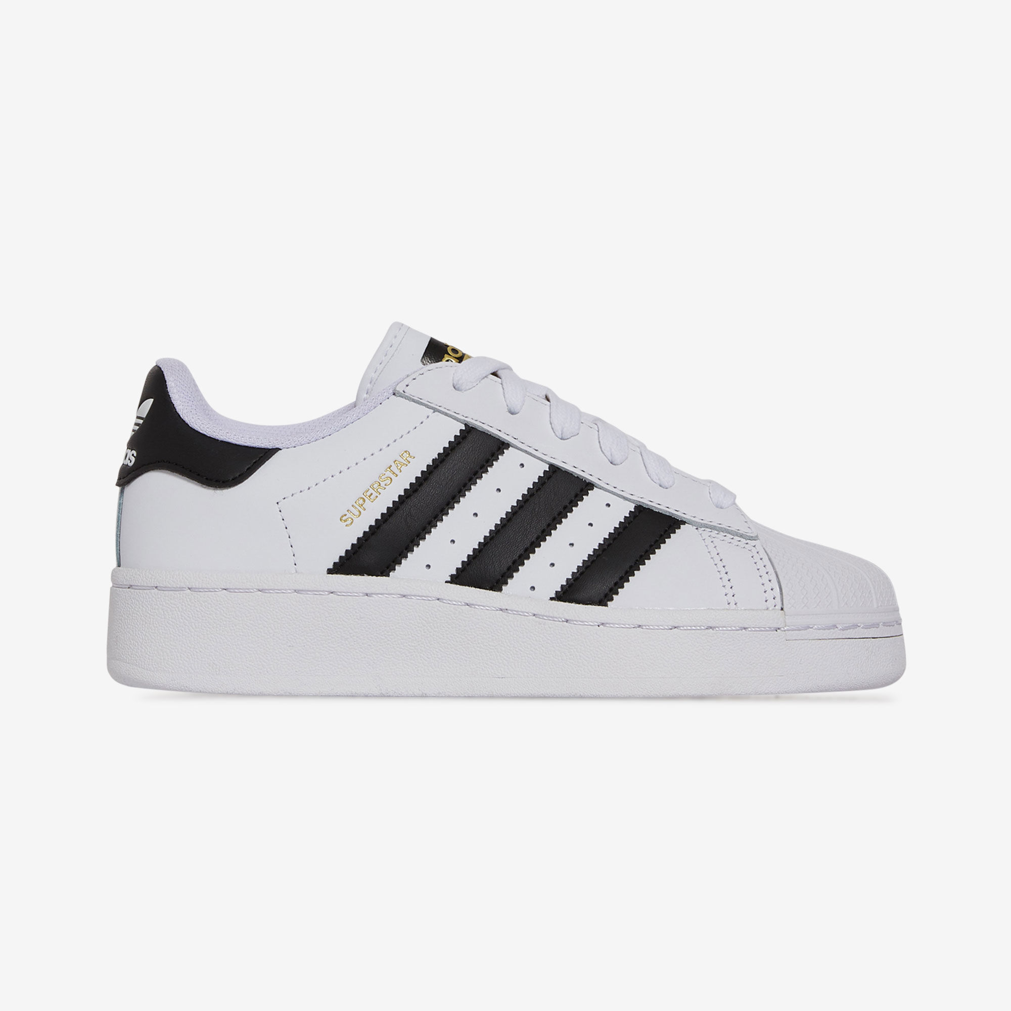 Soldes superstar 2 femme outlet