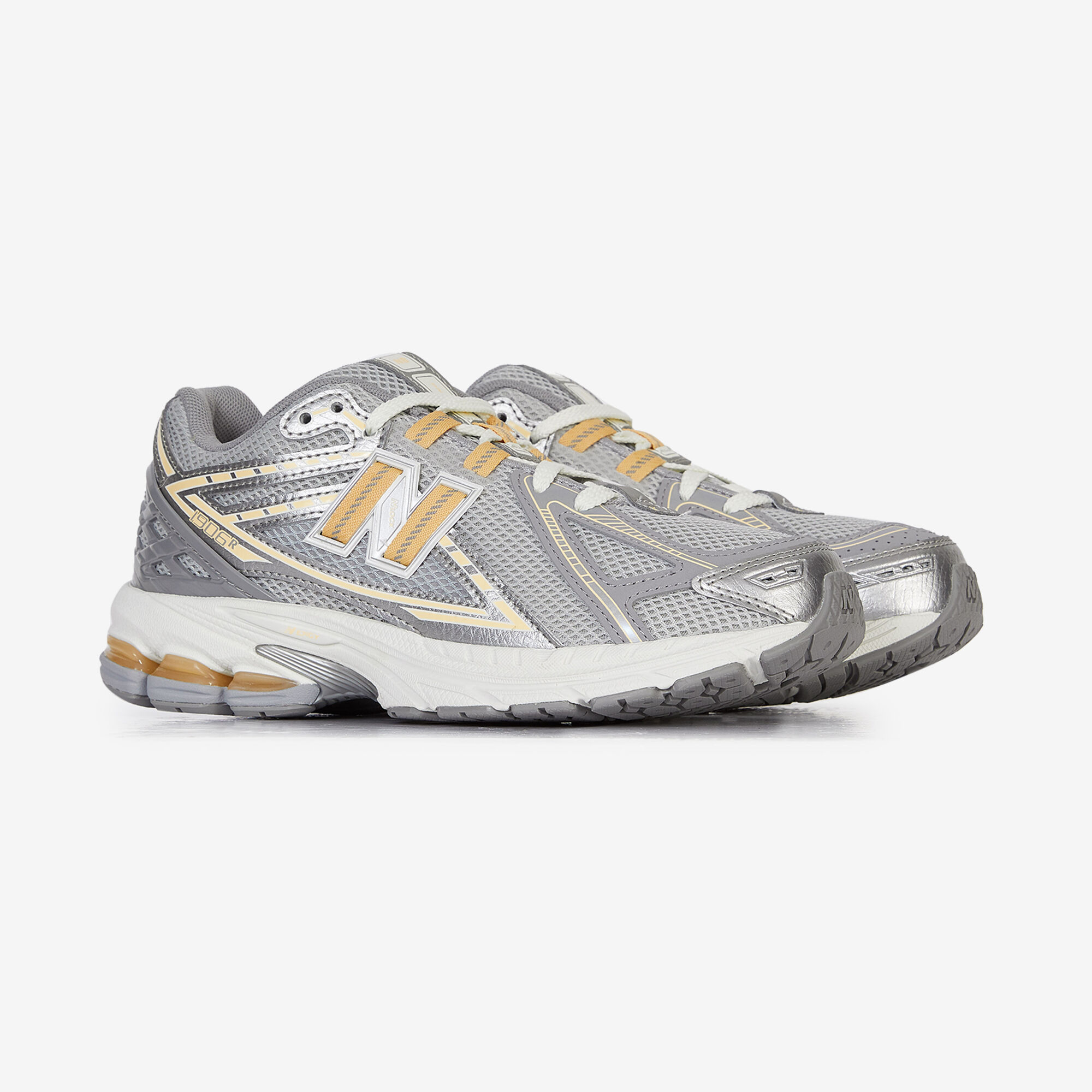 Sneakers et baskets NEW BALANCE ENFANT Tendances 2024 Courir.be