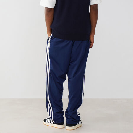 ADIDAS ORIGINALS PANT JOGGER FIREBIRD MARINEBLAUW/WIT HEREN