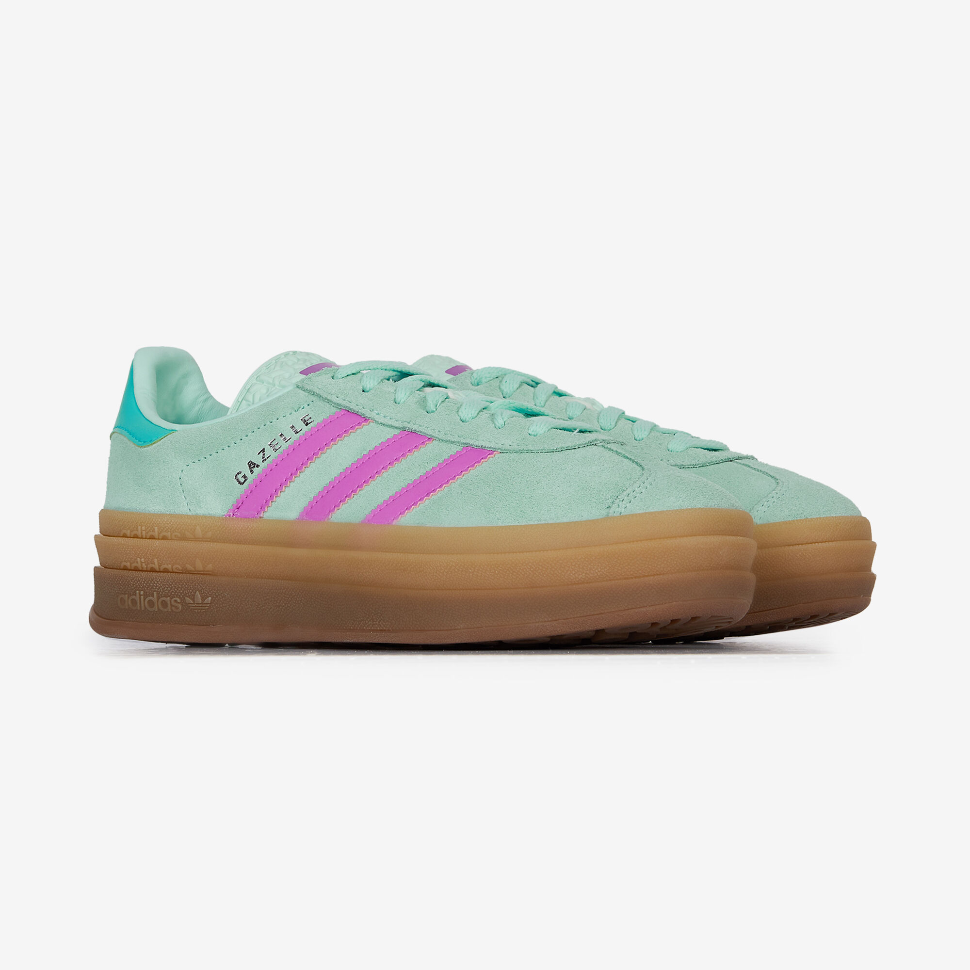 Superstar Vert enfant new arrivals
