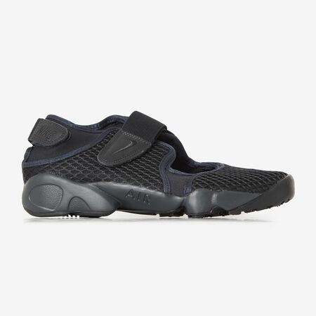 NIKE Air Rift AIR RIFT NOIR HEREN
