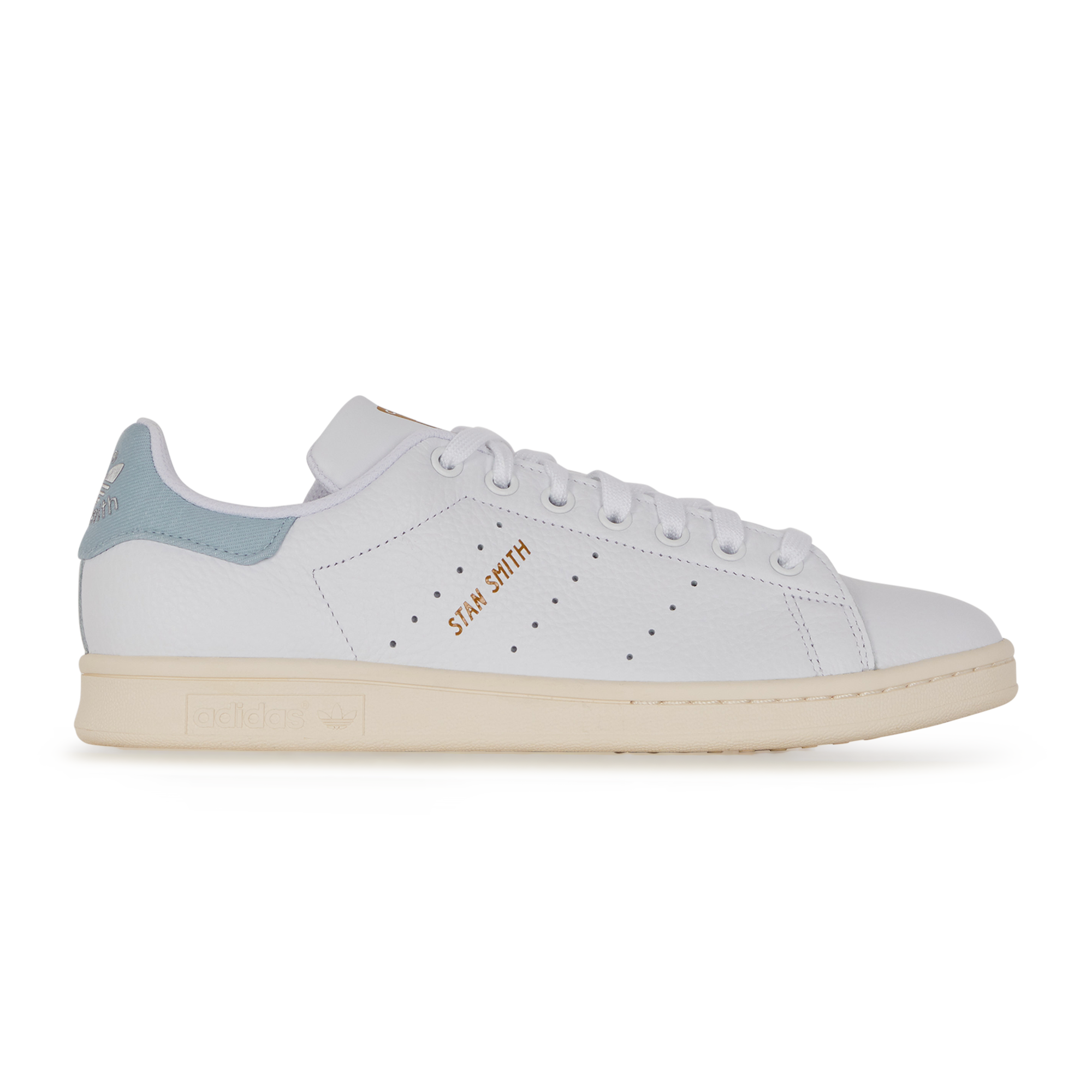 stan smith homme taille 46