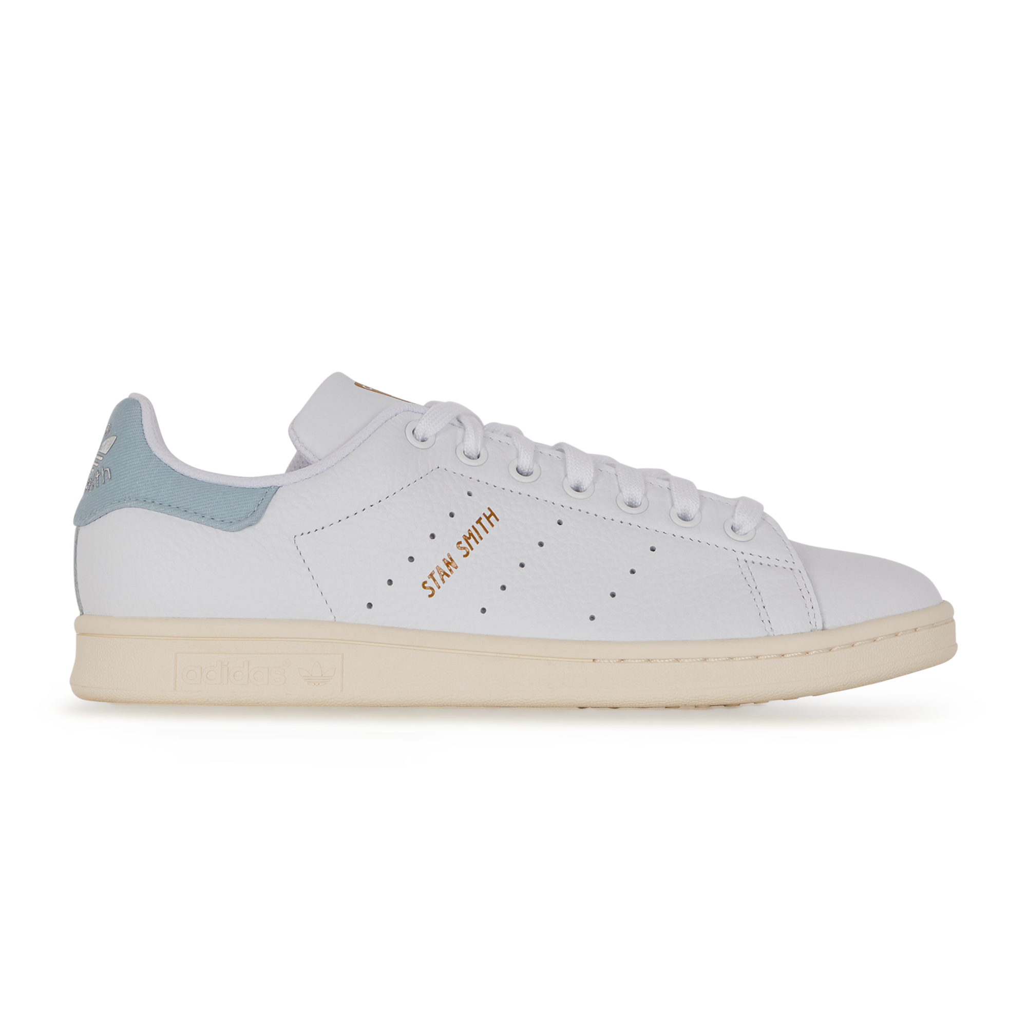 stan smith femme chez courir