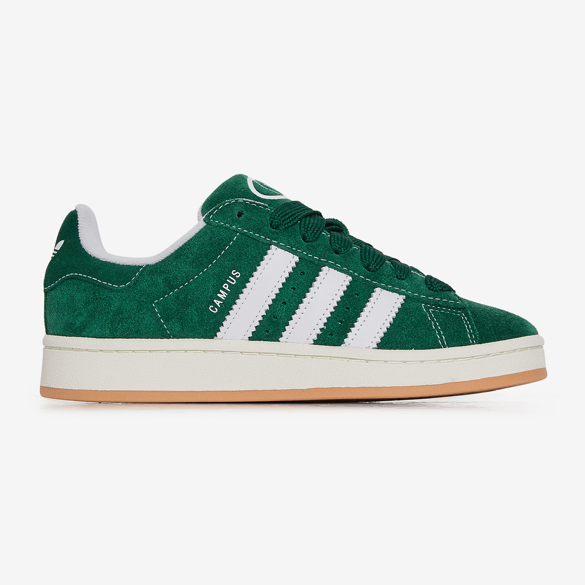 Sneakers et baskets FEMME VERT Tendances 2024 Courir.be
