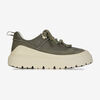 null : KAKI/BEIGE