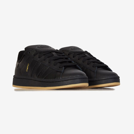 ADIDAS ORIGINALS campus CAMPUS 00s NOIR JUNIOR