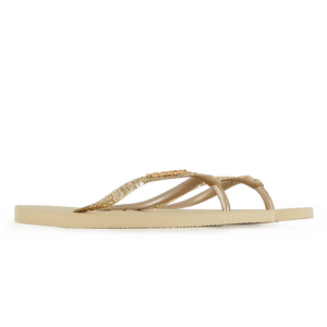 Havaianas dore sales