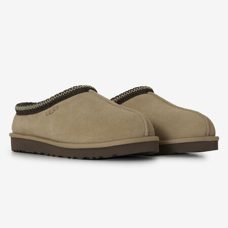 UGG tasman TASMAN II BEIGE HEREN