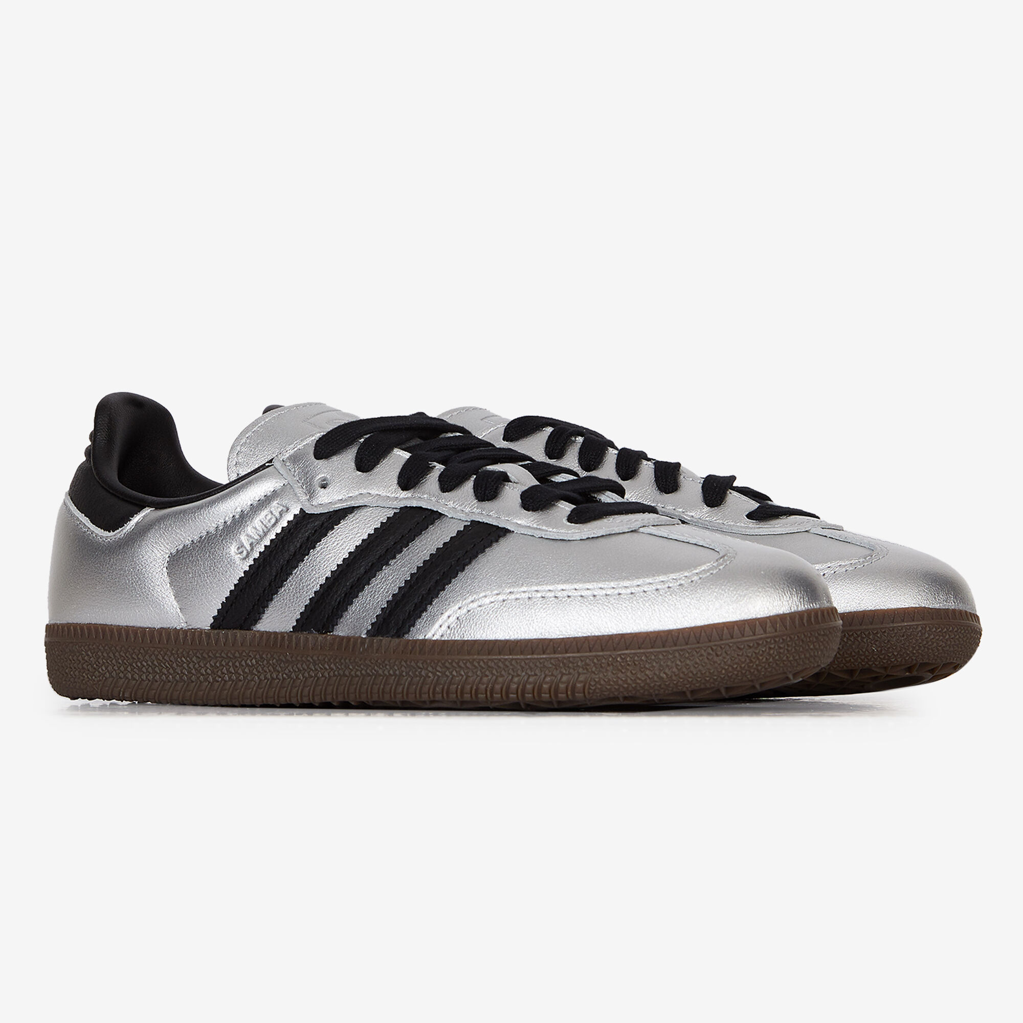 Adidas shirt dames zilver online