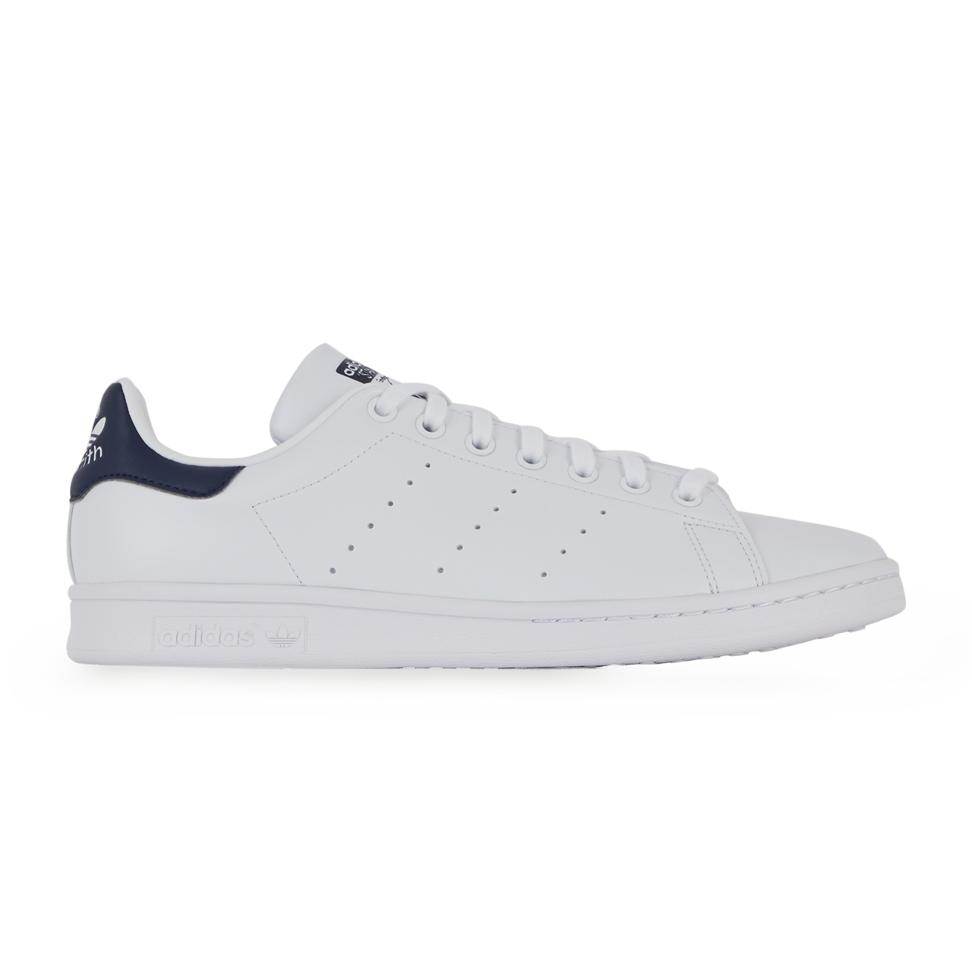 stan smith originals heren