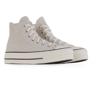 Converse 2025 femme nouveaute