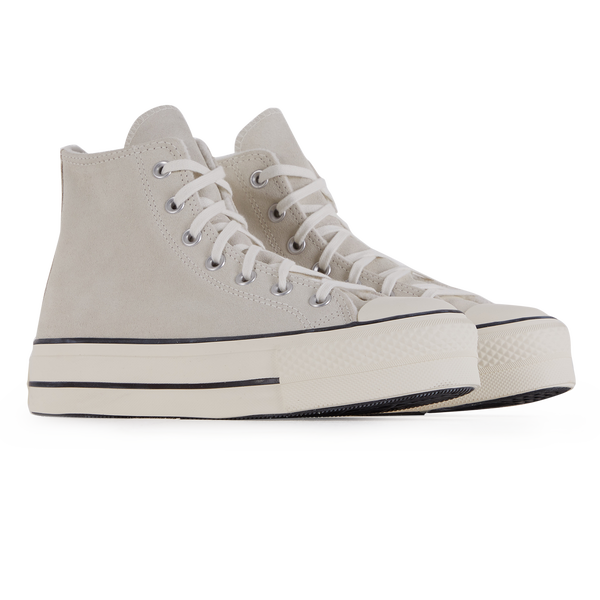 All star courir store