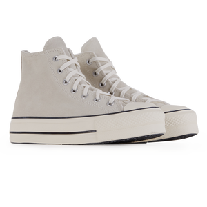 Soldes converse all star femme hotsell